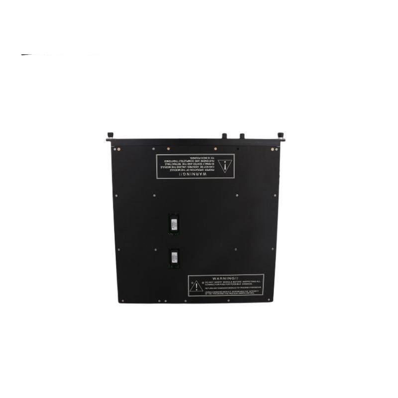TRICONEX 4211 remote extender modules