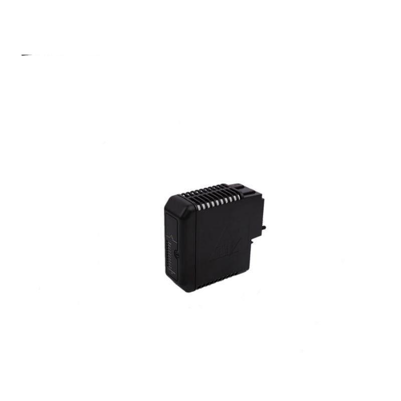 EMERSON CE4003S2B6 Standard I/O Termination Block