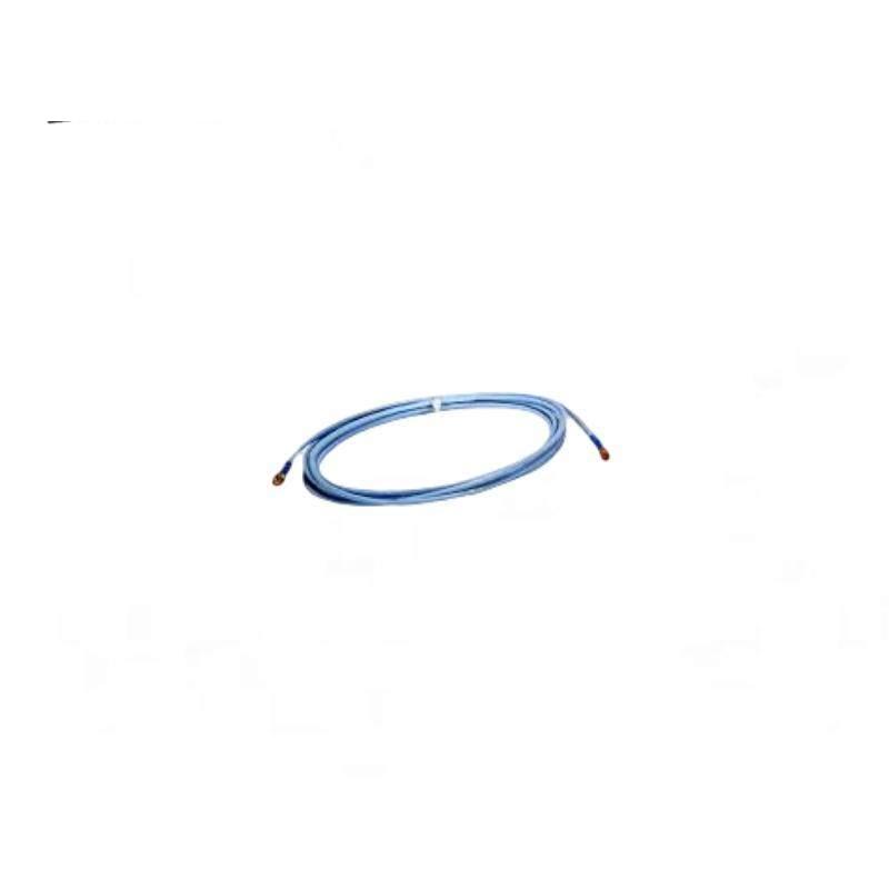 Bently Nevada 330130-040-00-00/ CN 3300 XL Standard Extension Cable