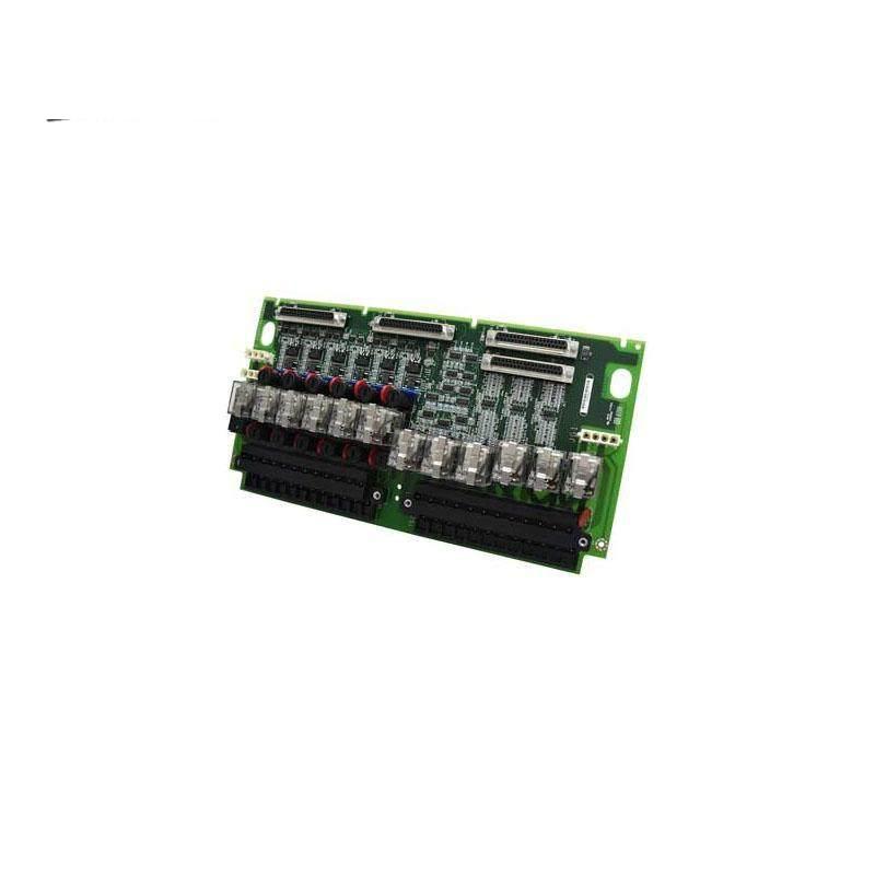 GE IS200TRLYH1BGE Boards & Turbine Control