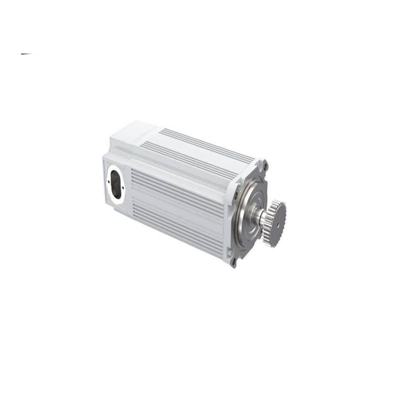 ABB 3HAC066240-004 lRB2600 3HAC062341-004 lRB7600 3HAC021758-001 lRB140 3HAC066240-004 lRB2600 3HAC062341-004 lRB7600 3HAC021758-001 lRB140