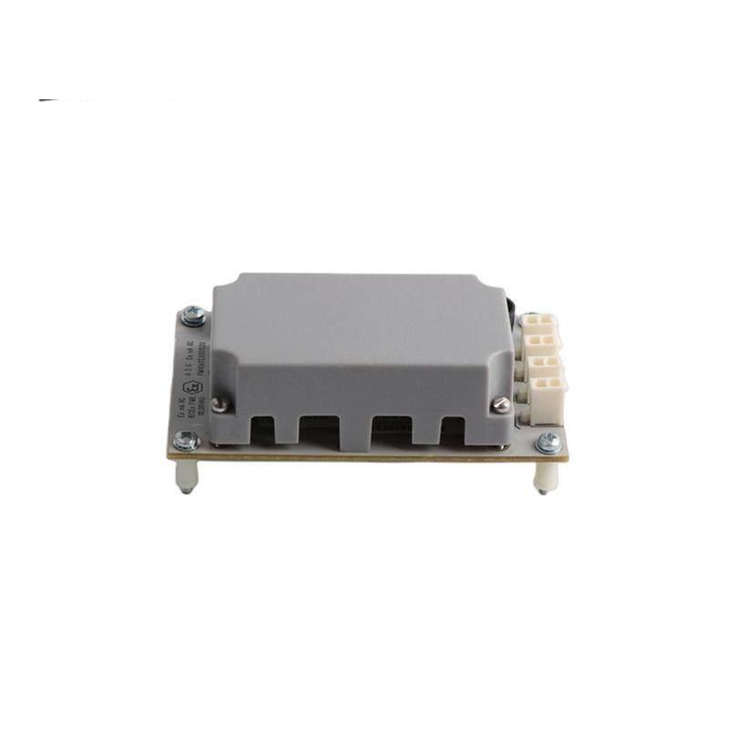 HONEYWELL CC-SCMB02 51199932-200 Memory Backup Assy