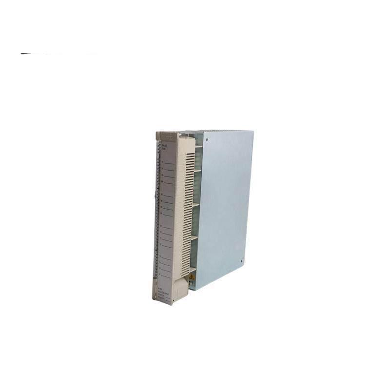 ABB 216AB61 HESG324013R100 HESG216881/A BINARY OUTPUT MODULE