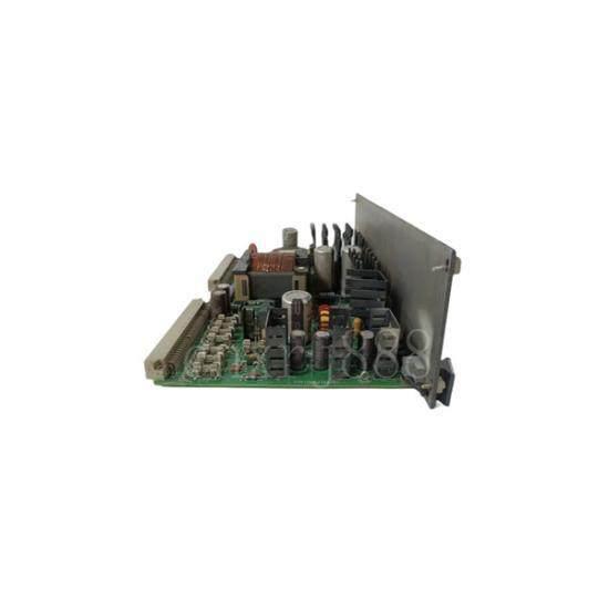 GE IS200EPSMG1AED Power Supply Module