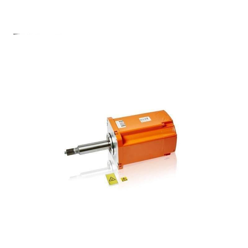 ABB 3HAC057551-003 Motor incl pinion