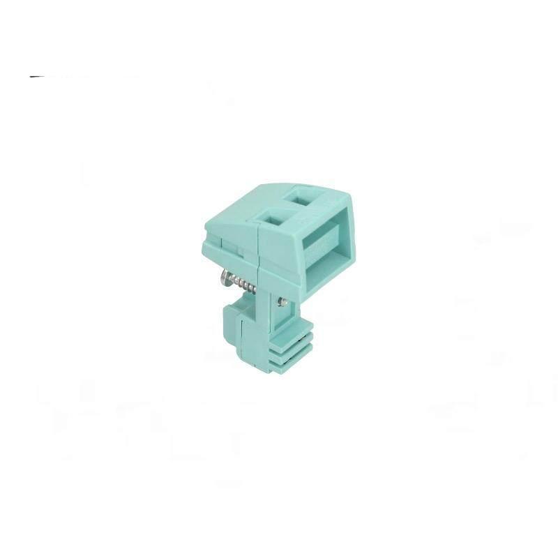 SIEMENS 6SL3162-2AA00-0AA0 PLC Direct