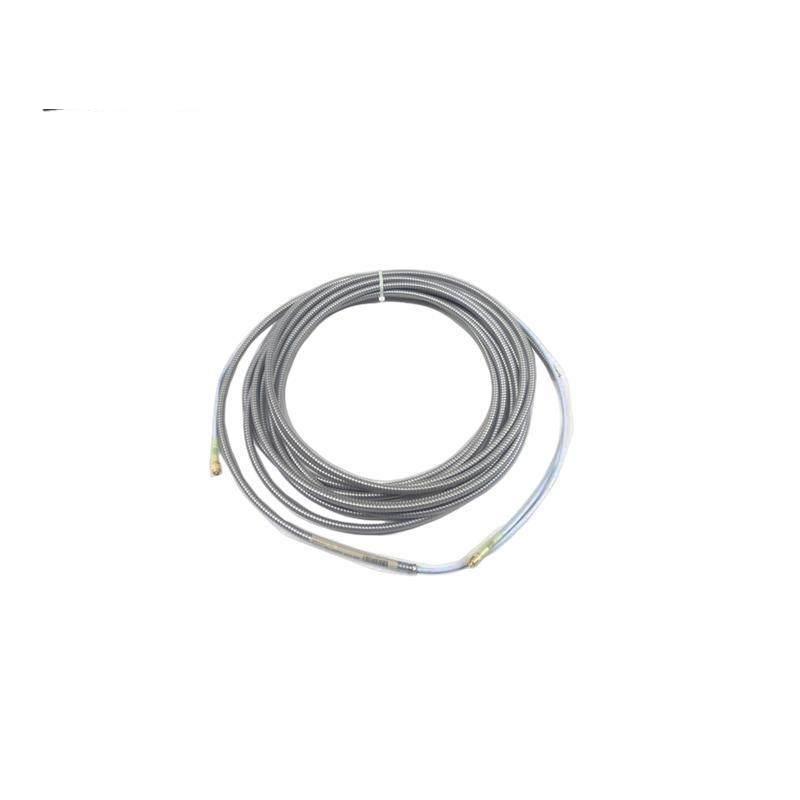 Bently Nevada 330854-080-25-00 Extension cable