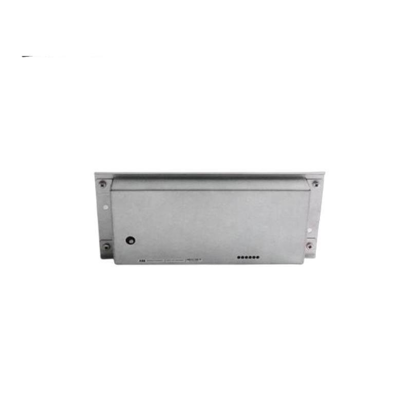 ABB 3BHB022793R0001 ASE2 UD C920 AE01 ASE2UDC920AE01 Digital Module