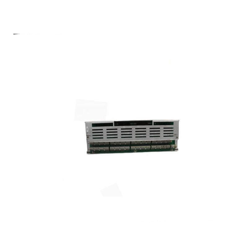 ABB HIEE300690R0001 ARC093AE01 Relay Output Card