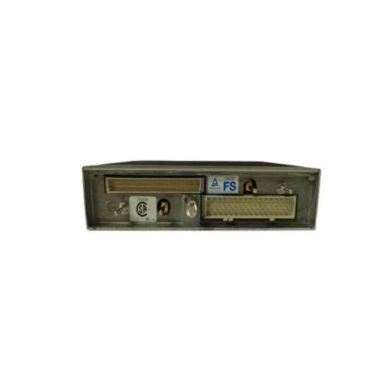 TRICONEX EPI3382S2 digital output module