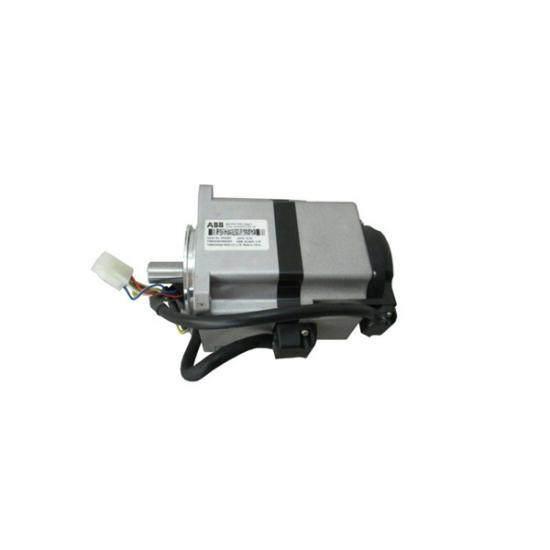 ABB IRB12003HAC044513-0010 AC Motor