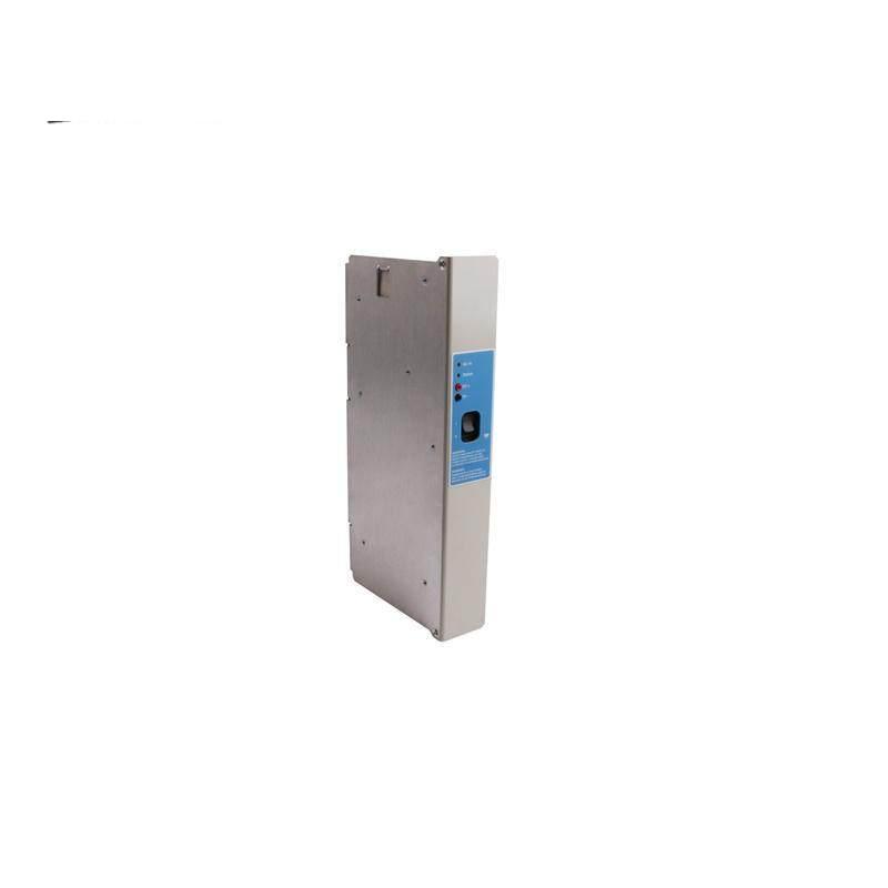 Honeywell 51199929-100 power-supply module