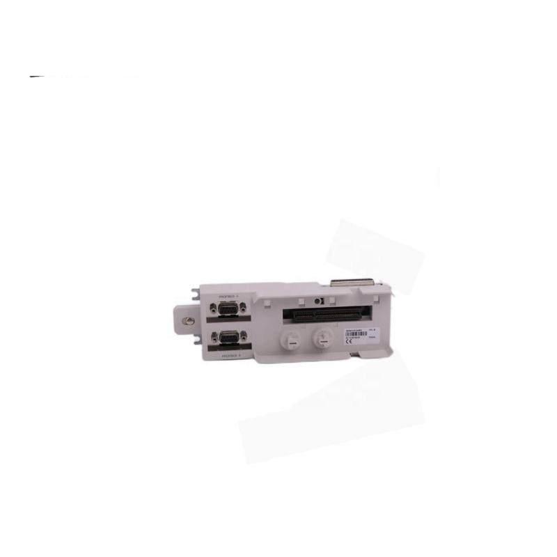 ABB TP854 3BSE025349R1 Baseplate