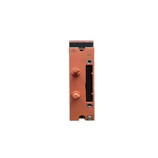 Yokogawa SAI533-H63/PRP S1 Analog Output Module
