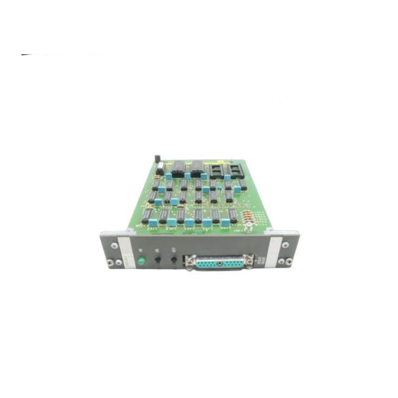 ABB HESG324321R3 316DB63 In stock