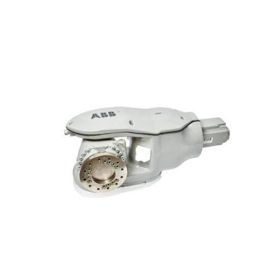 ABB 3HAC027186-001 Wrist Type2 F-Prime