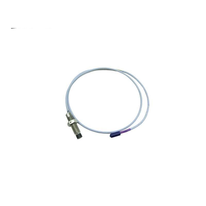 BENTLY NEVADA 330705-02-18-10-02-00 REVERSE MOUNT PROBE