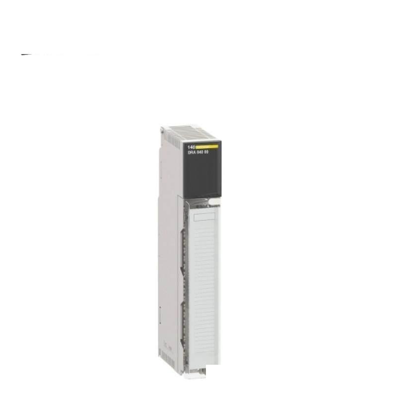 Schneider 140CPS52400 MODICON QUANTUM