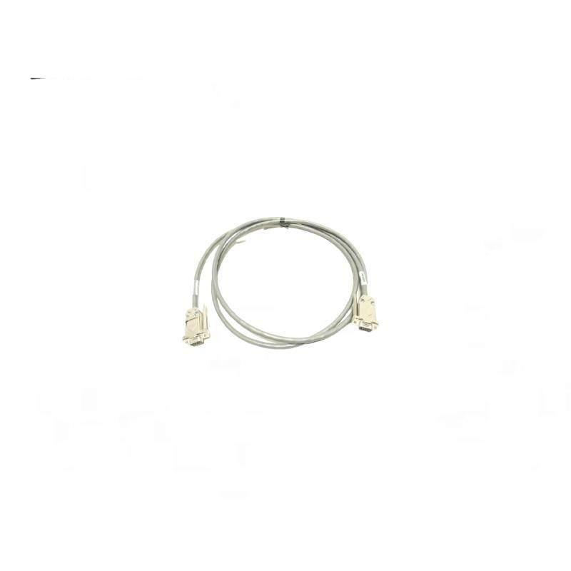 HONEYWELL 51308097-200 Cordset Cable 6ft