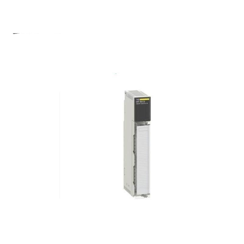 Schneider 140ERT85420 multifunction input module Modicon Quantum