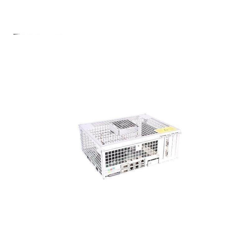 ABB DSQC639 3HAC025097-1 3HAC041443-003 Control Board