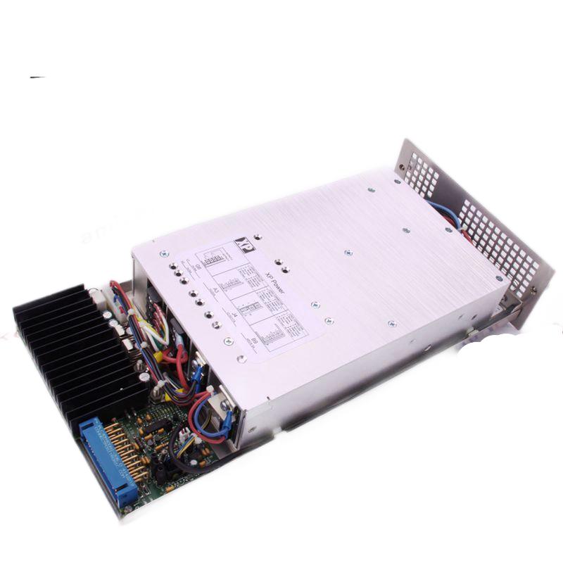 ABB AO845A BSE045584R1 Analog Output 8 ch