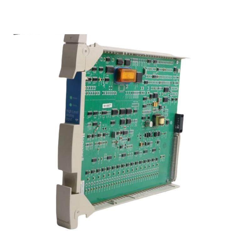HONEYWELL 900C51-0021 HC900 CPU Controller