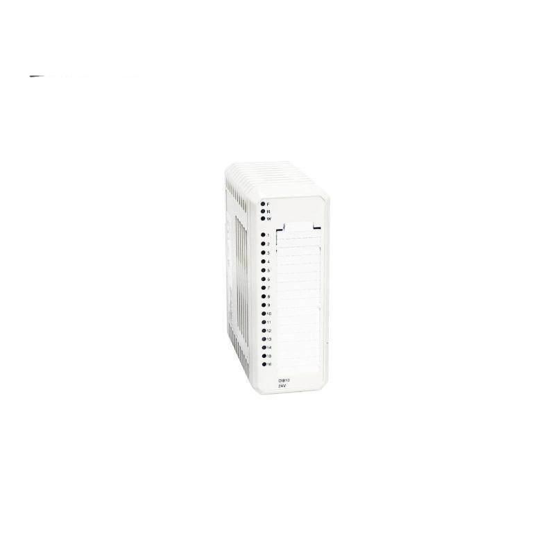 ABB DI810-EA 3BSE008508R2 Digital Input 24V 16 ch