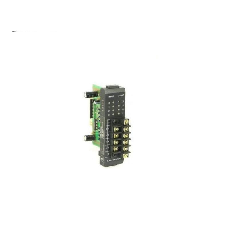 GE IS200TDBSH2A IS200TDBSH2AAA Module