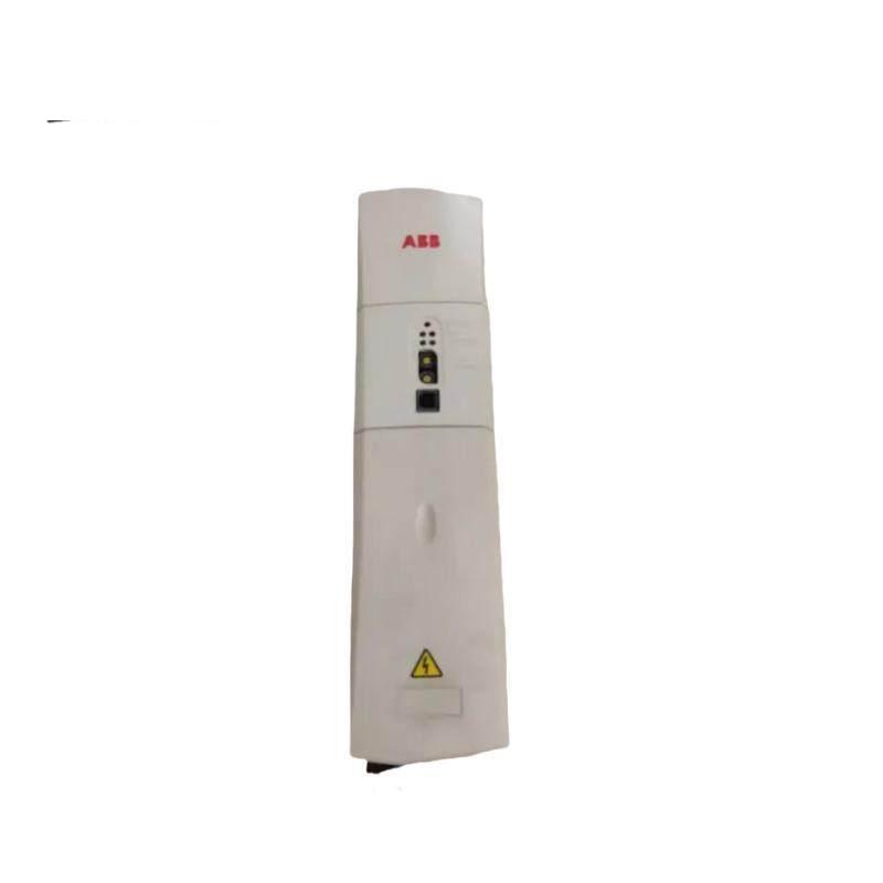 ABB MFE460A010BW Digital Output Module