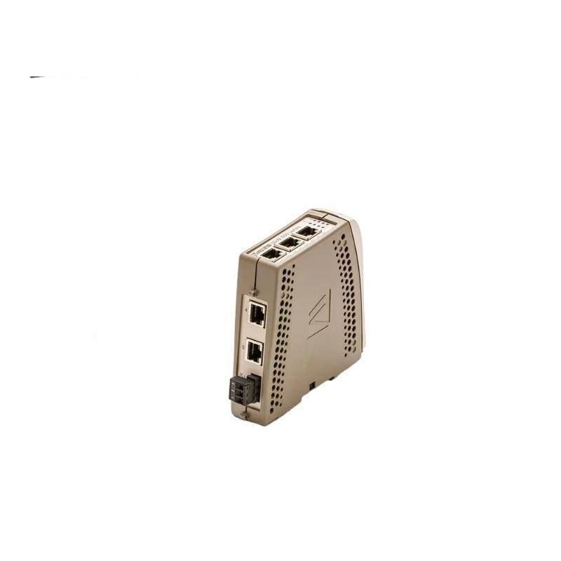 Honeywell CM574-RS 1SAP170400R0001 HIGH SPEED ETHERNET SWITCH