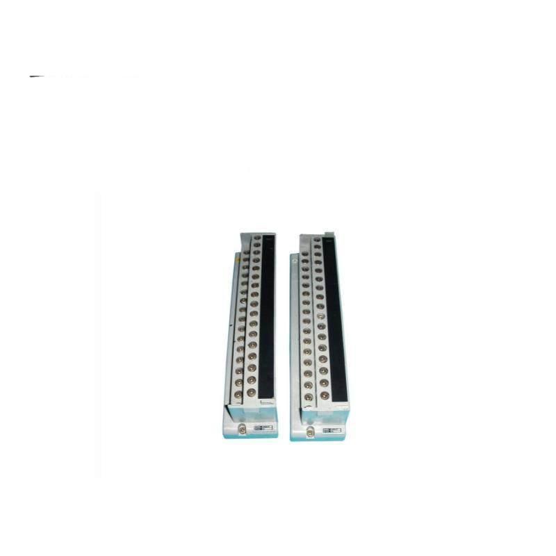 YOKOGAWA AMM42T 2-wire Transmitter Input Multiplexer Module