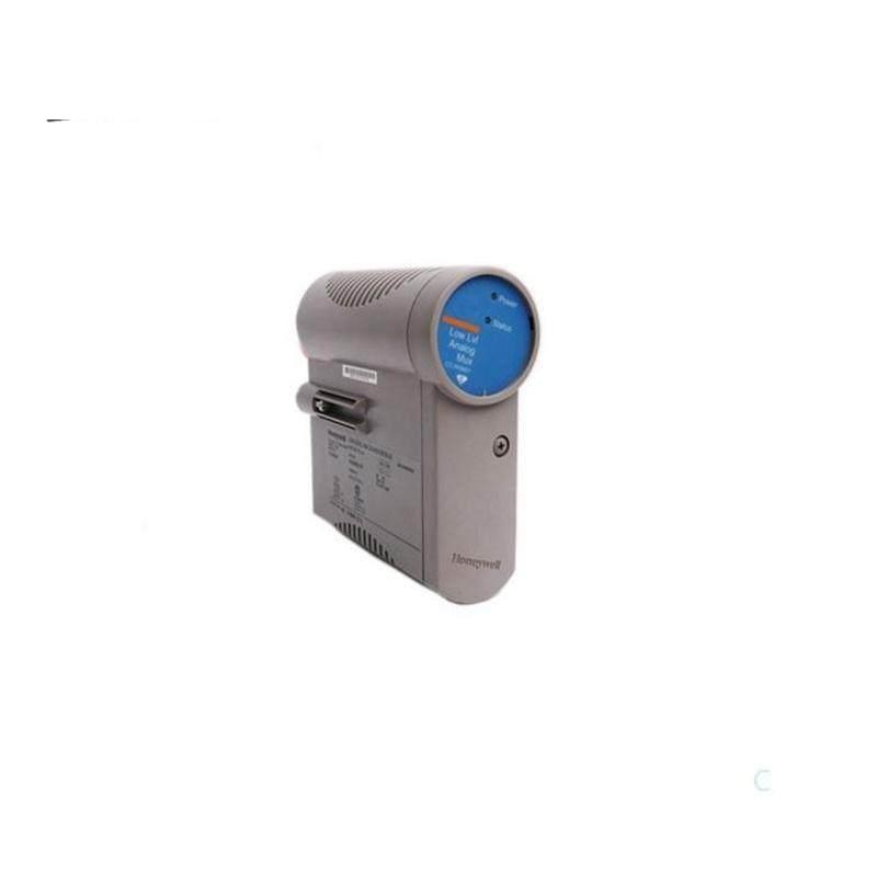 HONEYWELL CC-PAIM01 Analog Input Module