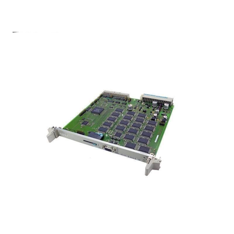 SIEMENS 6DP1616-8AA Teleperm PLC - XP IM 616 INTERFACE MODULE