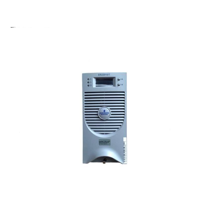 EMERSON ER22010/T DC charging module