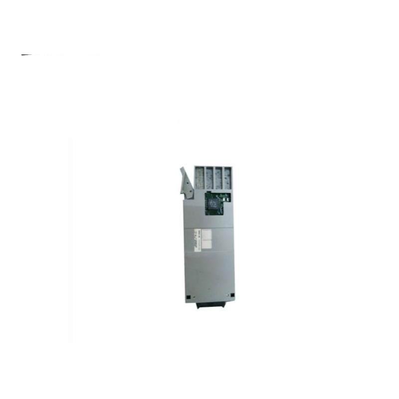 YOKOGAWA AAM51 Current Voltage Output Module