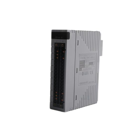 Yokogawa ADV141-S13 S1 Digital Input Module