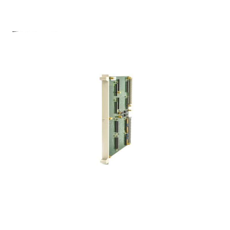 ABB DSMB172 TES57360001-GH Memory Board