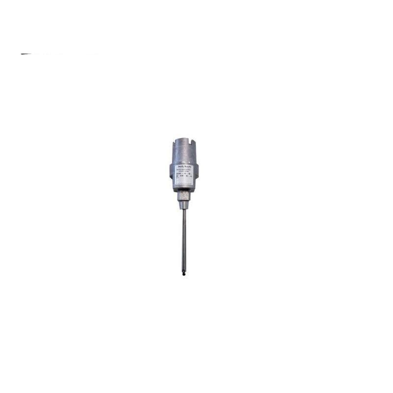 Bently Nevada 24721-01 Proximity Probe
