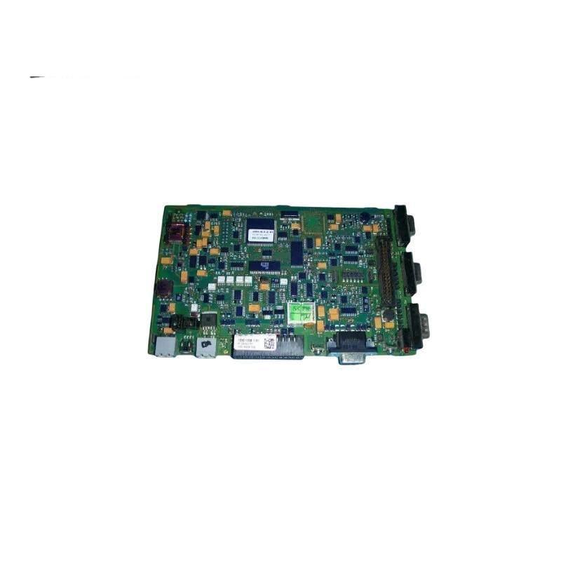 EMERSON KJ3208X1-BA1 12P3904X022 Power Supply
