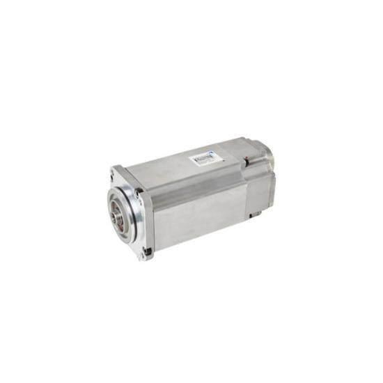 ABB IRB76003HAC14673-3 Robotic Servo Motor
