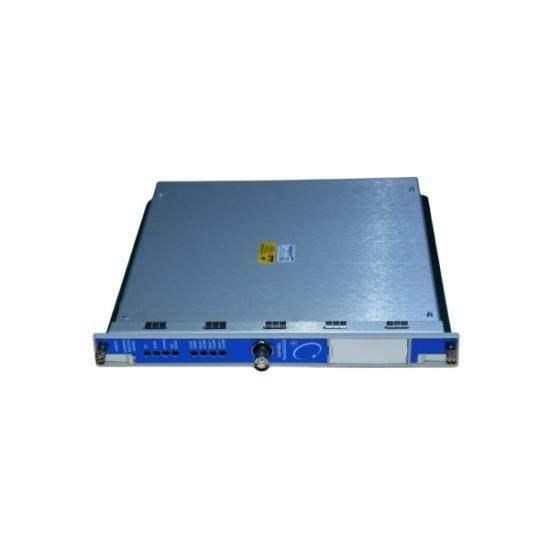 Bently Nevada 3500/53 133388-01 Overspeed Detection Module