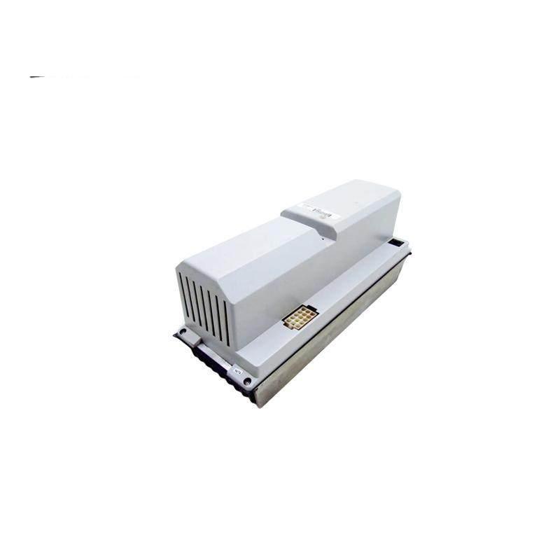 ABB DSQC346E 3HAB8101-11/10A Drive Unit