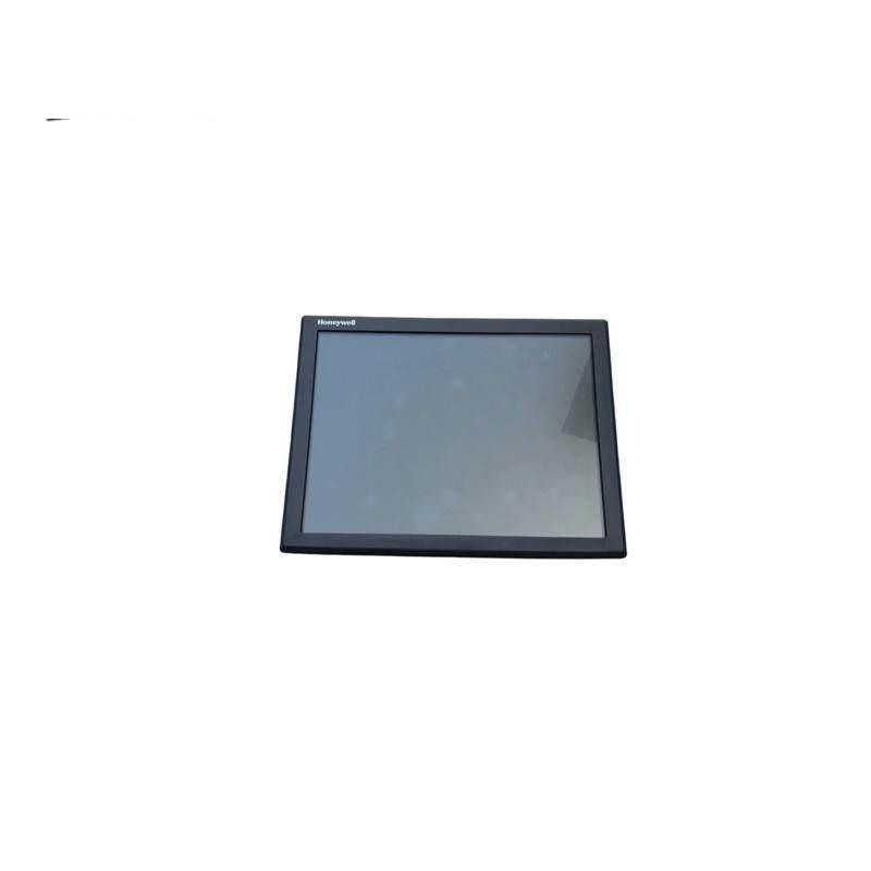 HONEYWELL ET1915L-8CWA-1-G 51153996-100 Touchscreen Monitor