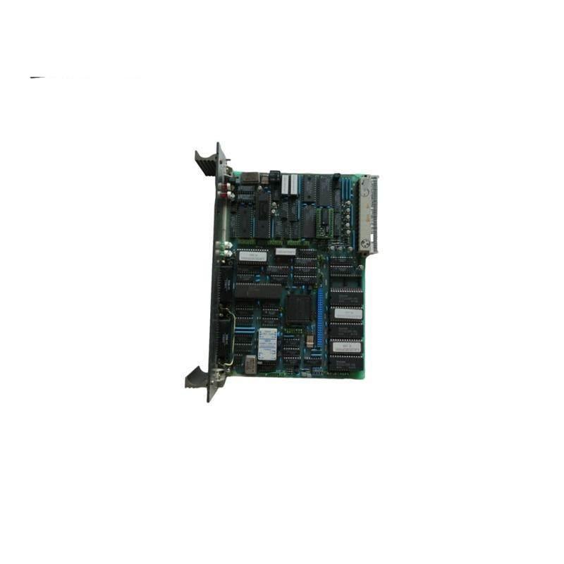 ABB 87TS01E GJR2368900R2313 Coupler Module