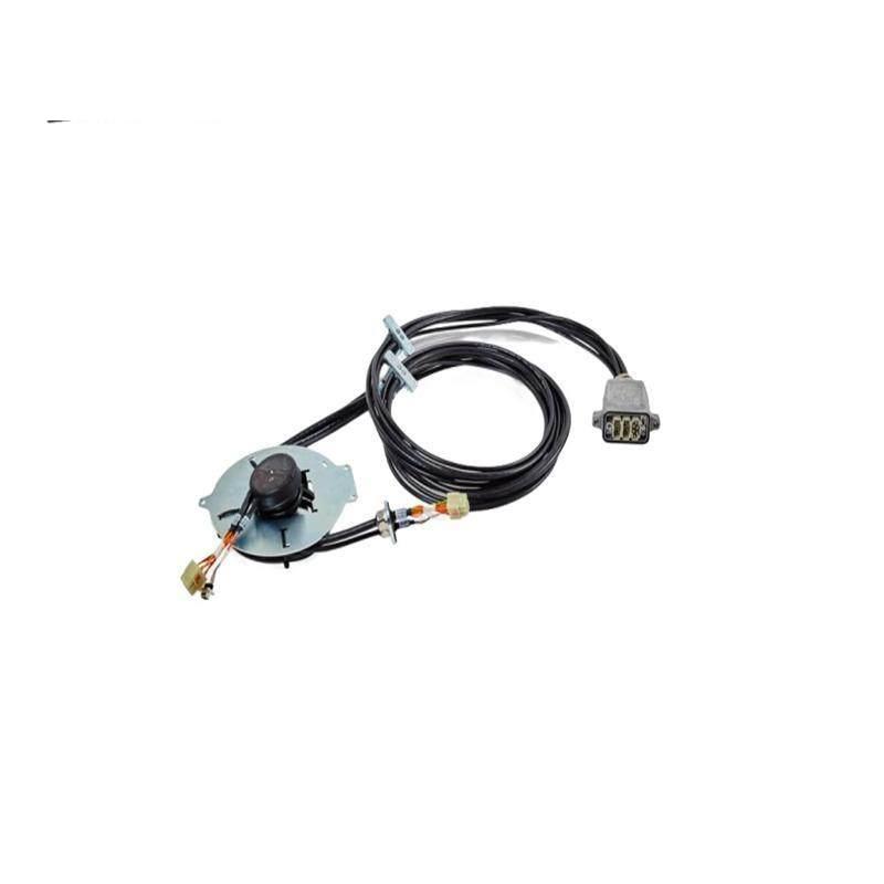 ABB IRB76003HAC11440-1 IRB67003HAC055450-003 IRB66003HAC17484-9/02 IRB76003HAC11440-1 IRB67003HAC055450-003 IRB66003HAC17484-9/02