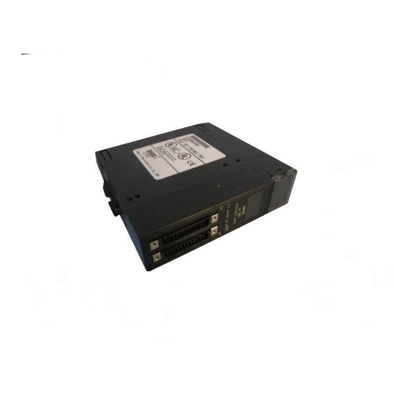 GE IS200ACLEH1BAA Electrical control module