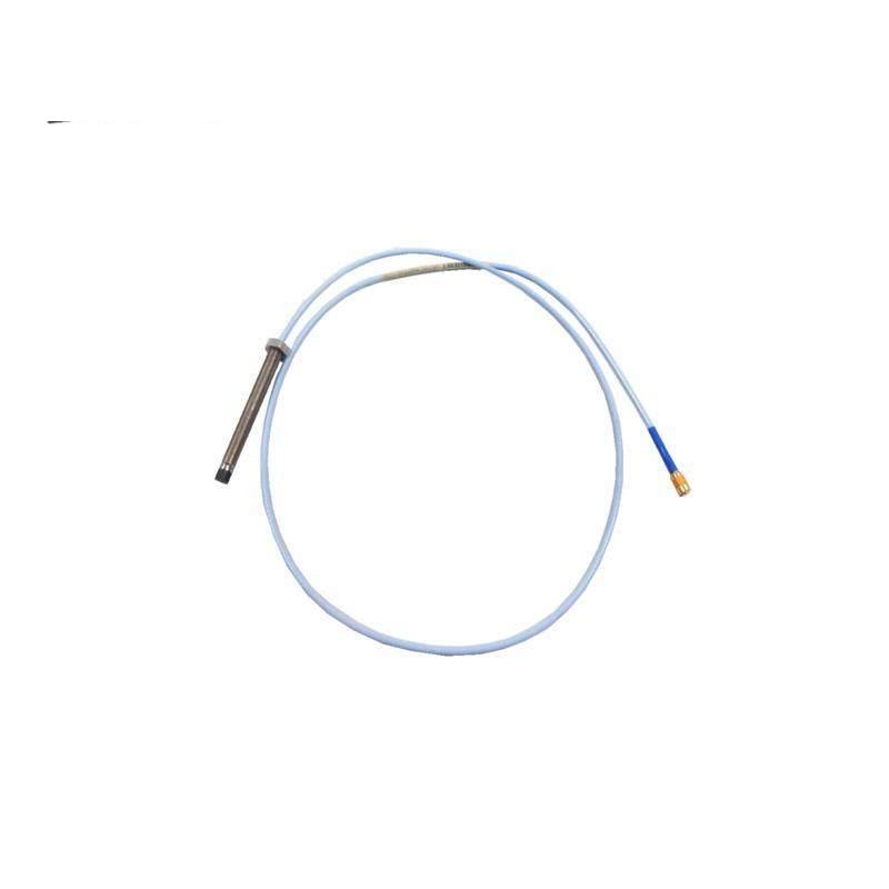 BENTLY NEVADA 330104-05-10-10-02-05 3300 XL 8 mm Proximity Probe