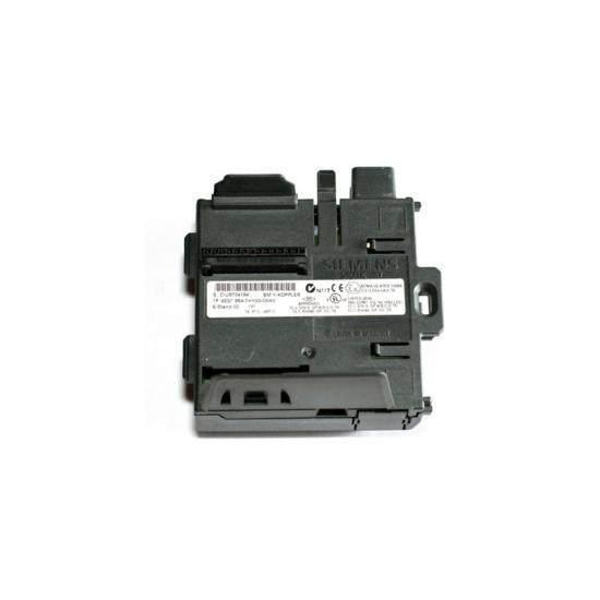SIEMENS 6ES7654-7HY00-0XA0 BUS MODULE
