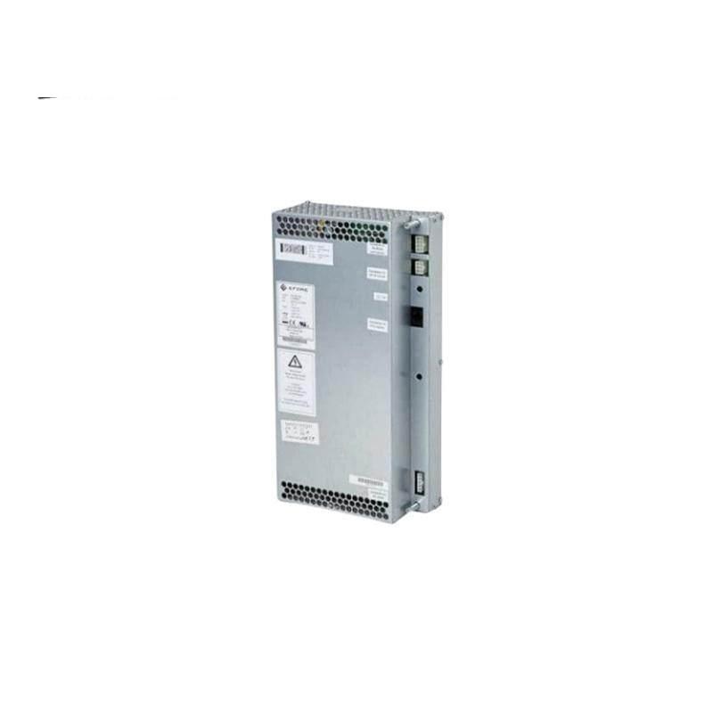 ABB DSQC627 3HAC020446-001 IRB66603HAC024779-002 IRB6603HAC024779-002 DSQC627 3HAC020446-001 IRB66603HAC024779-002 IRB6603HAC024779-002